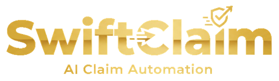 SwiftClaim - Rapport IA pour AirCover